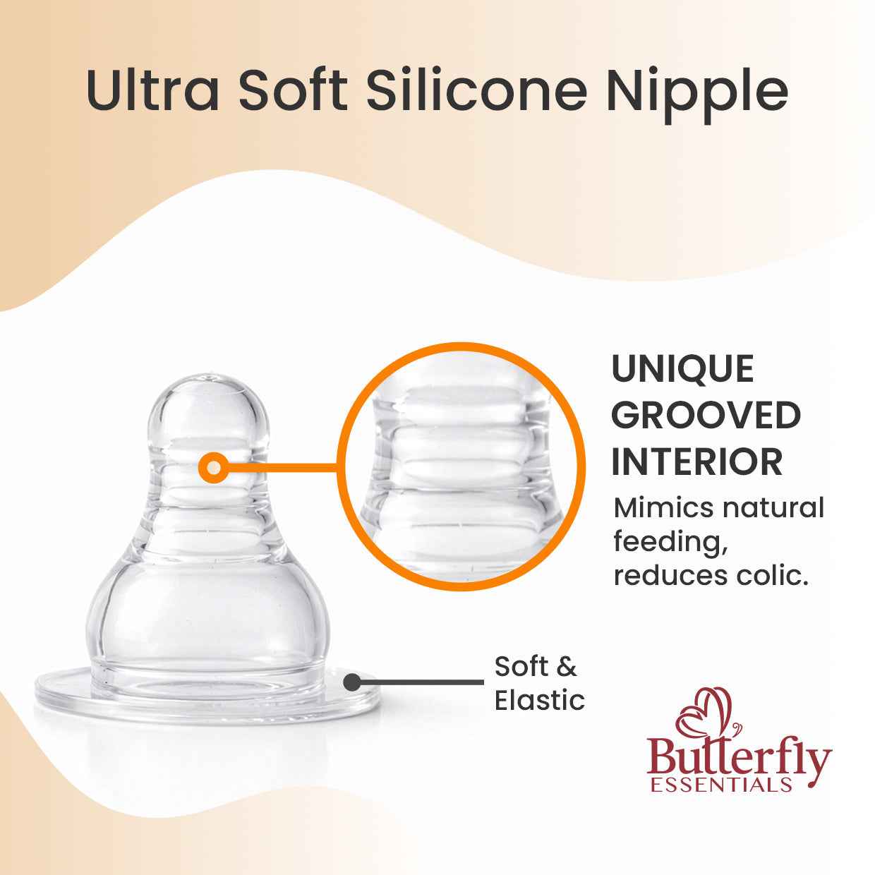 Manual Breast Pump thumbnail 8