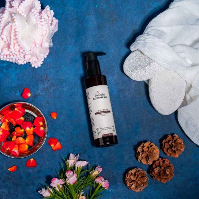 Body Wash thumbnail 5