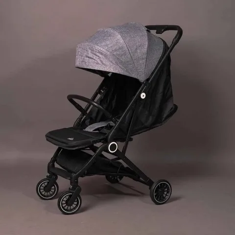 Baby Stroller - X5
