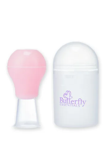 Nipple Puller