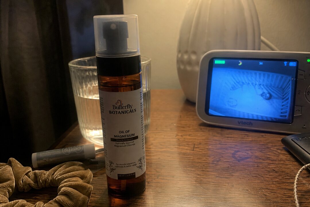 Customer photo from Priya M. · Bangalore
