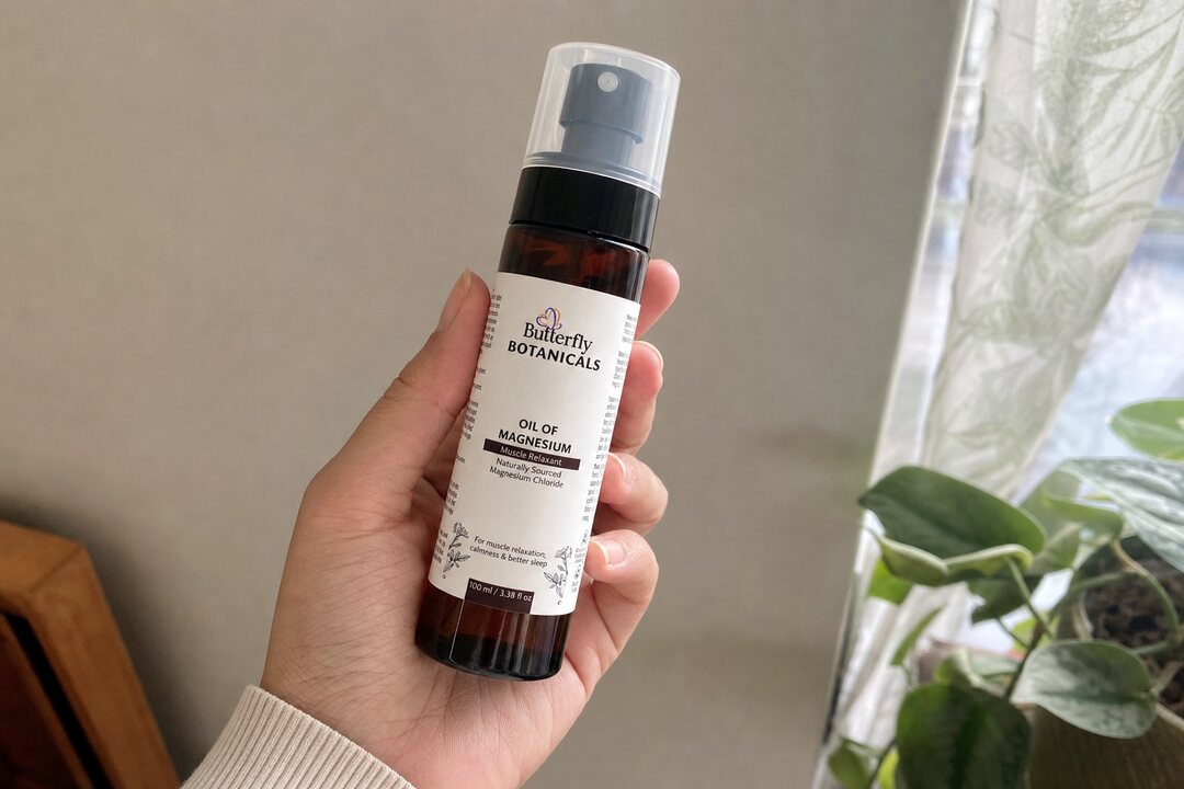 Customer photo from Shreya T. · Mumbai